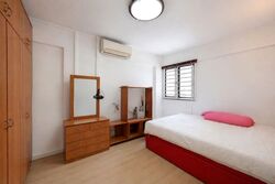 Blk 57 New Upper Changi Road (Bedok), HDB 3 Rooms #600309581